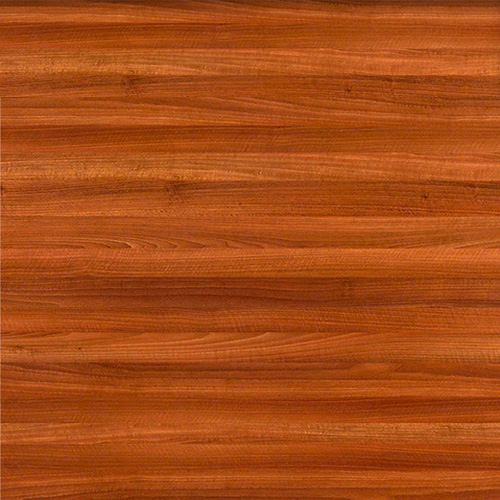 Adesivo Papel de Parede - Madeira Europa 02